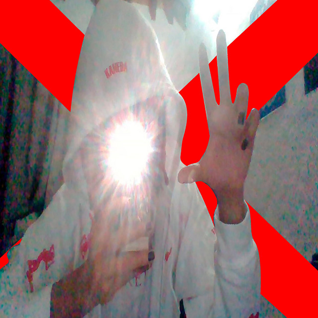 B4X cover art