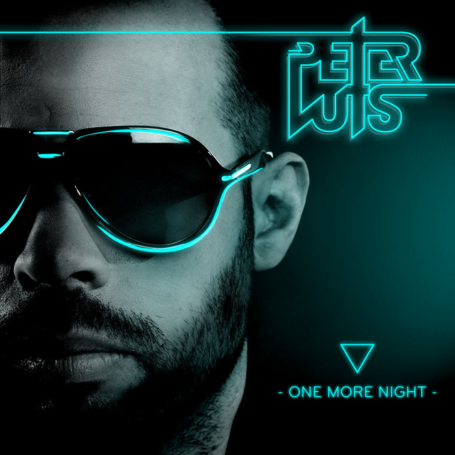 One More Night - 5am Radio Edit