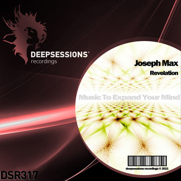 Joseph Max