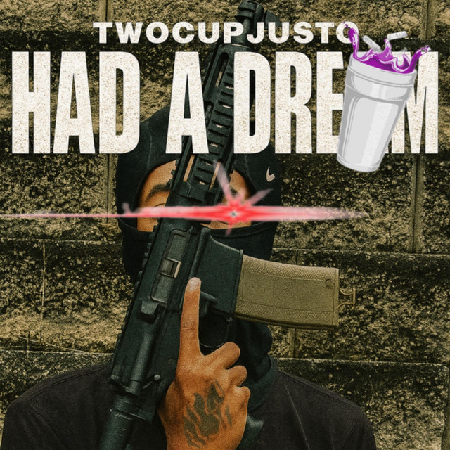 I had a Dream