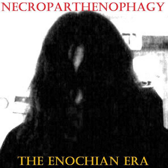 Necroparthenophagy