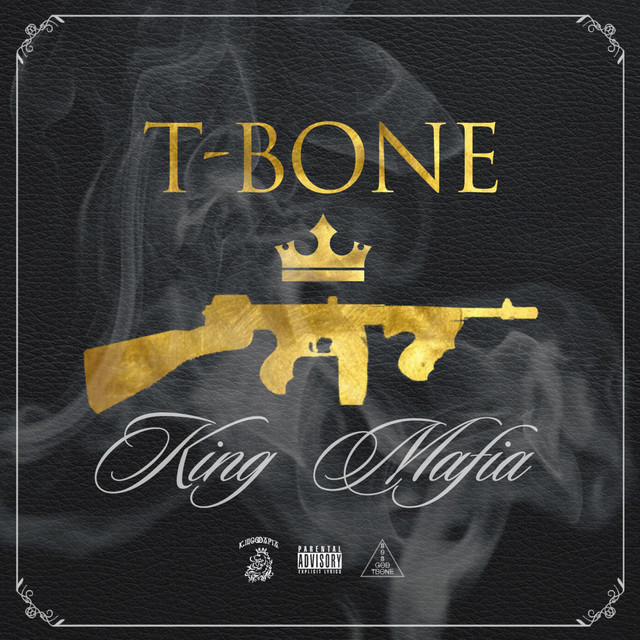 T-Bone