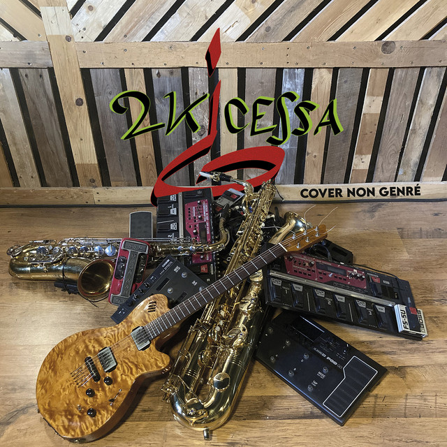 Pochette du titre Rongrakatikatong
