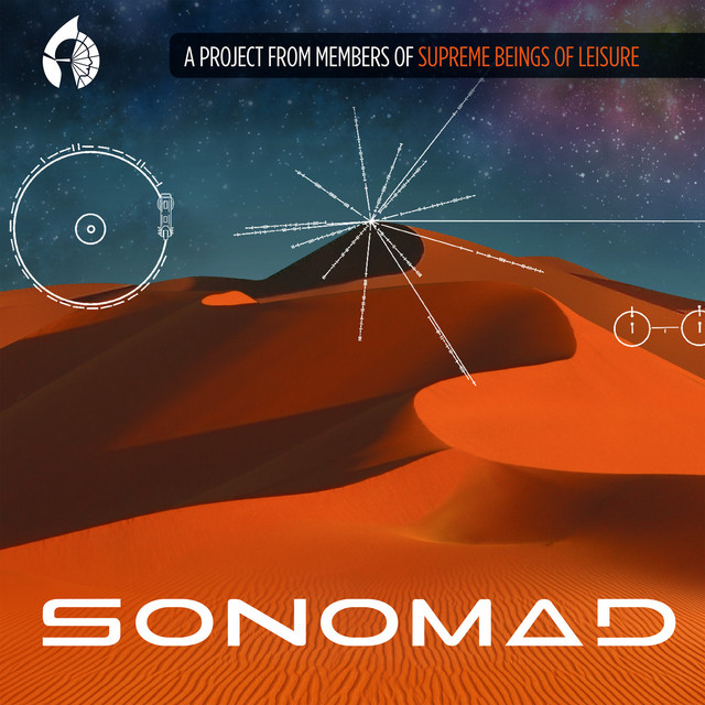 Road to Somewhere (feat. Shana Halligan)