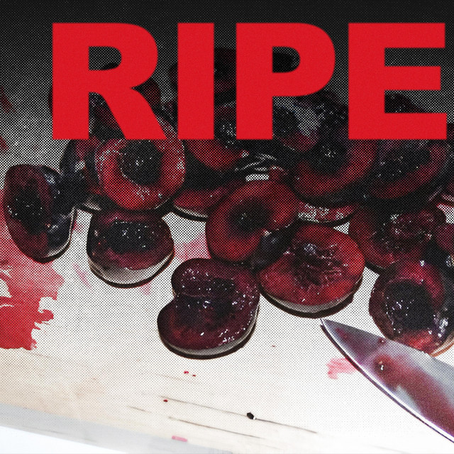 ripe