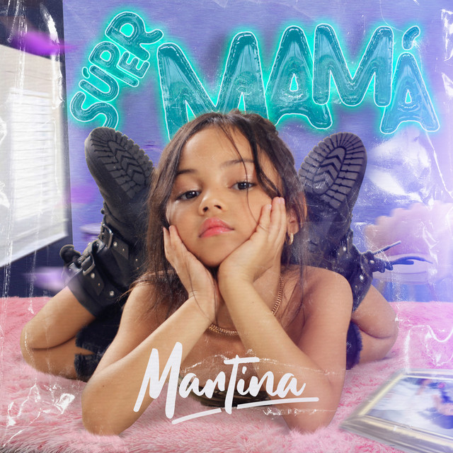 Martina