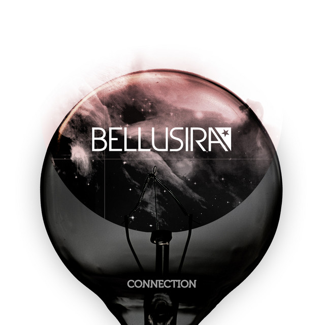 Bellusira Photo