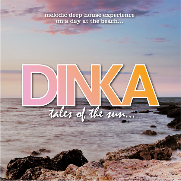 Tales of the Sun (Deluxe Version) [Including Bonus Tracks] cover art