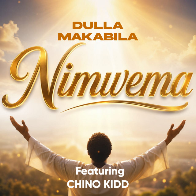 Nimwema