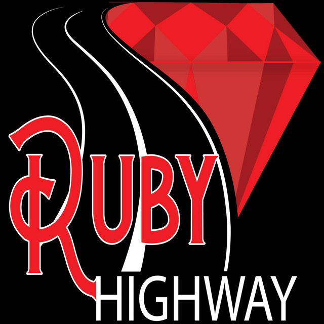 From Here to There and Back Again. - Album by Ruby Highway | Spotify