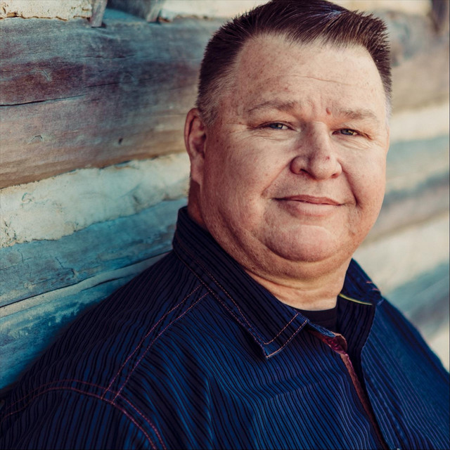 Richard Carr