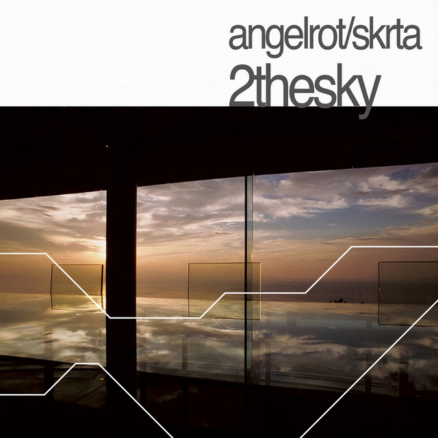 2thesky