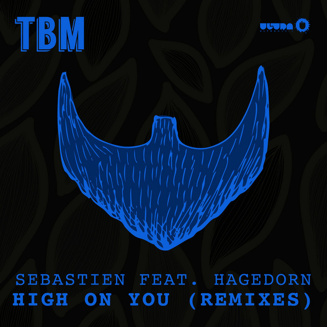 High On You - Dirty Nano & John Trend Radio Edit