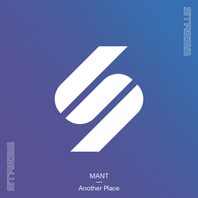 Another Place - Extended Mix album art