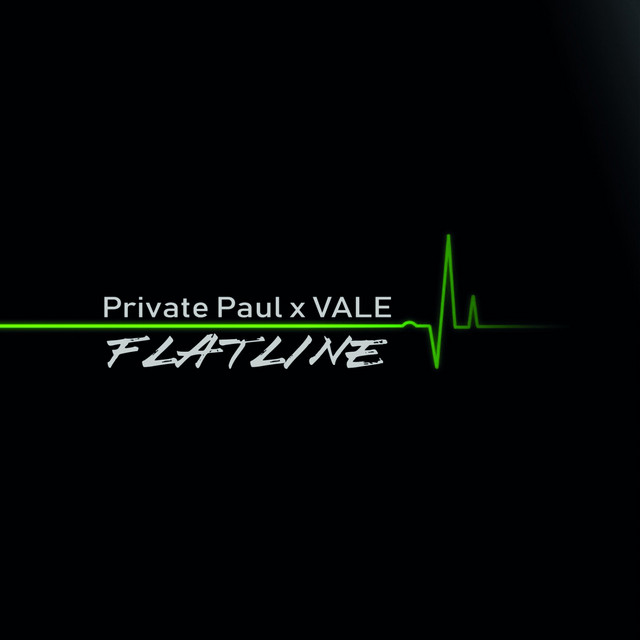 Flatline
