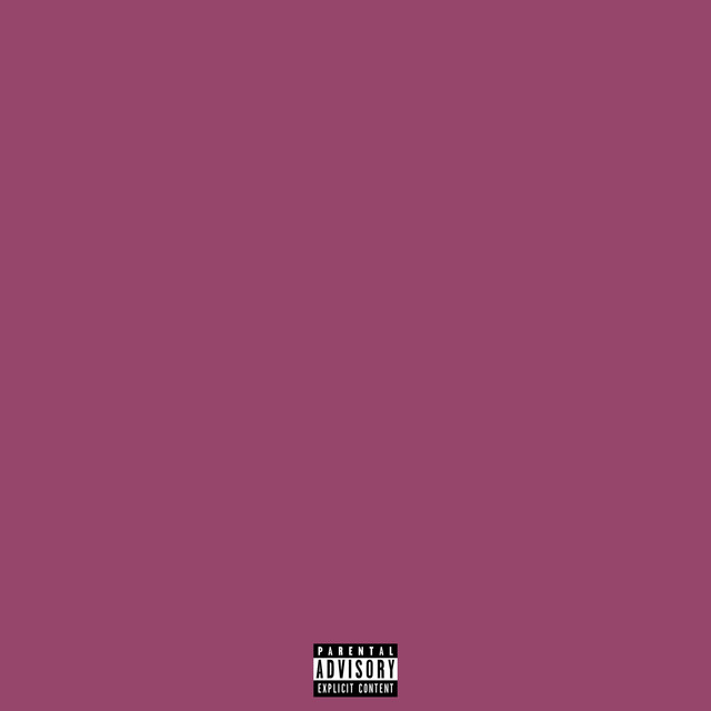 Magenta cover art