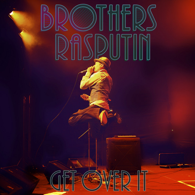 Brothers Rasputin Concert & Tour History | Concert Archives