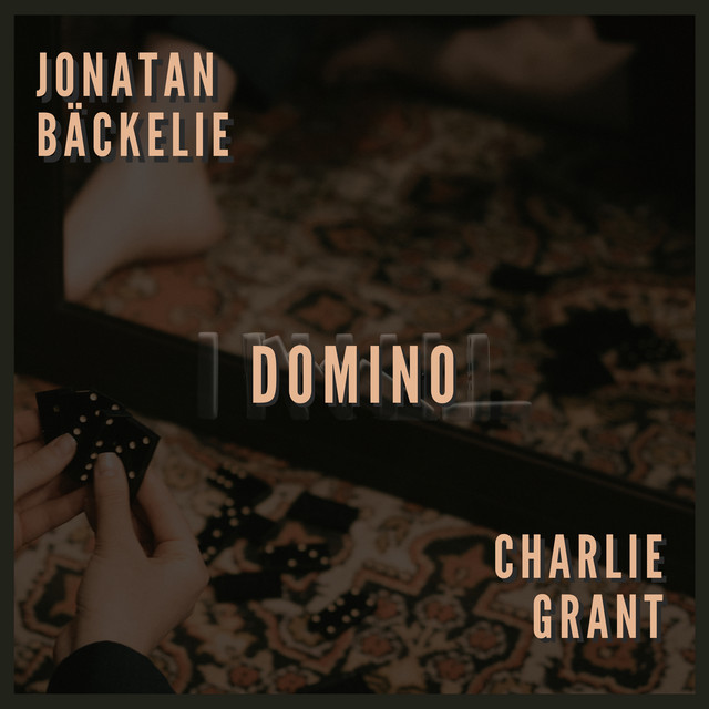 Domino cover