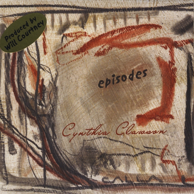 Episodes cover art