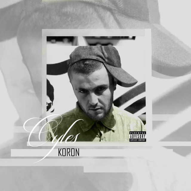 Oules cover art