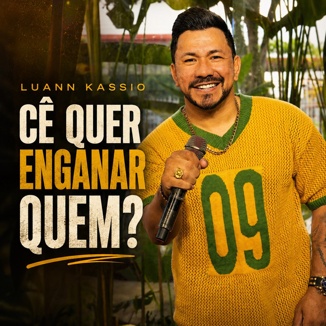Luann Kássio