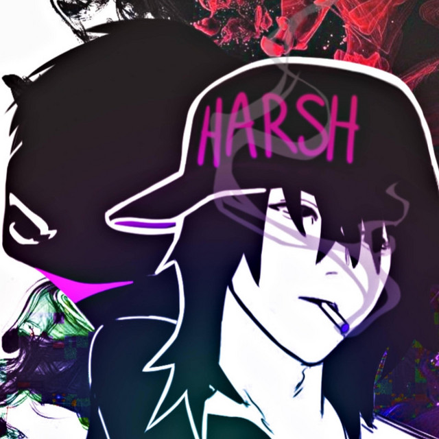 Vee cover art