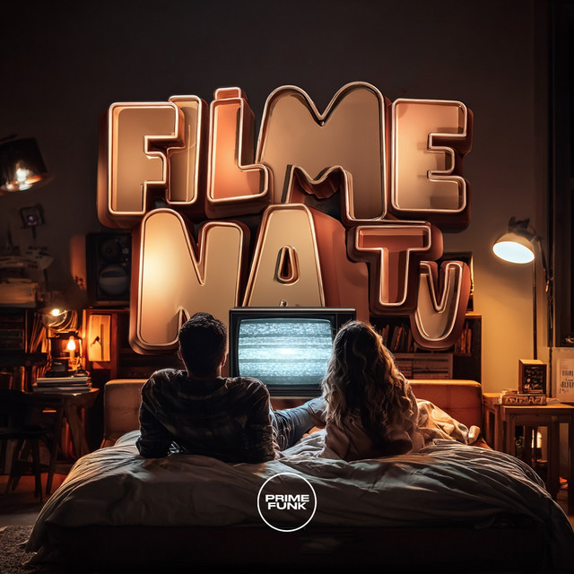Filme na Tv
