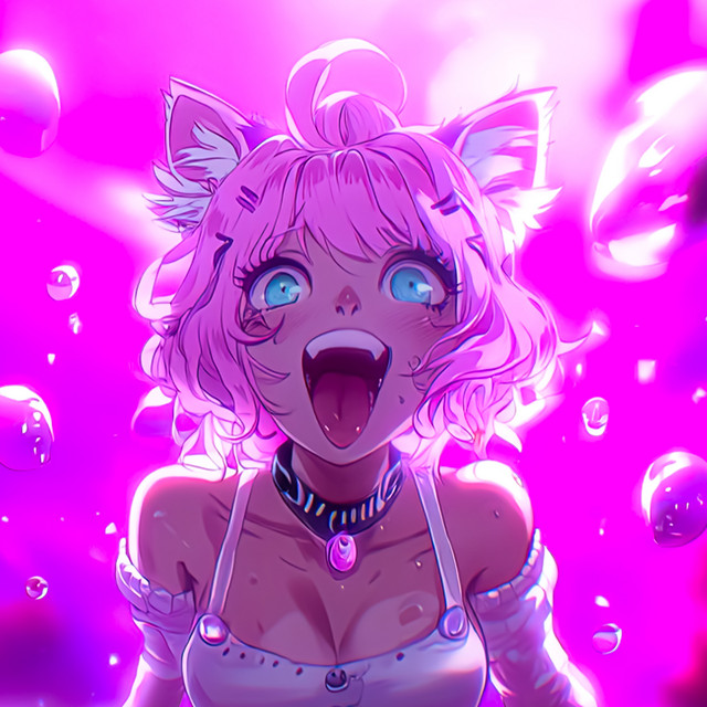Nyan Ichi Ni San Arigato (Club Version) – Single de Bemax | Spotify