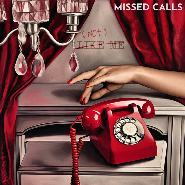 Missed Calls