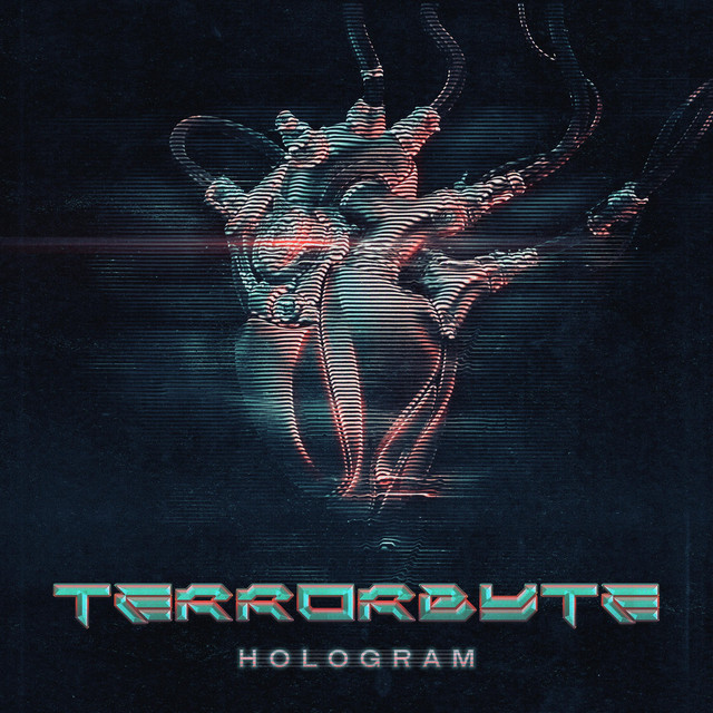 Hologram