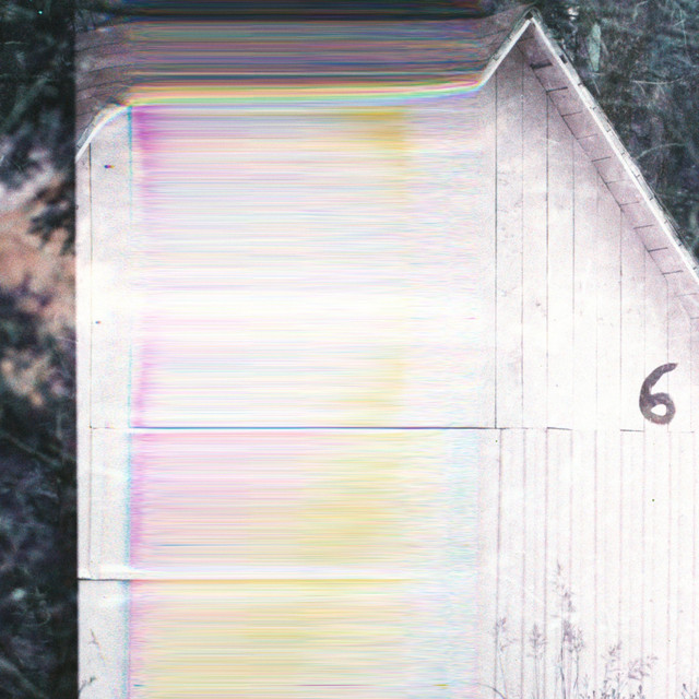mss cover art
