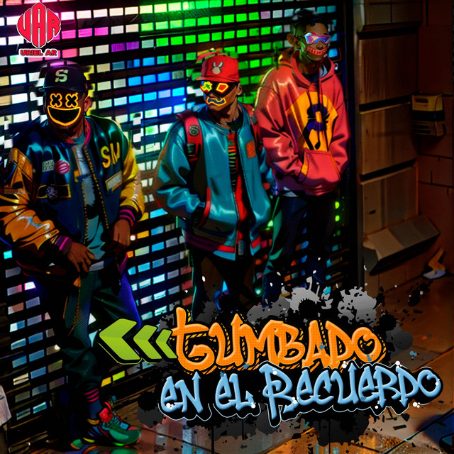 TUMBADO EN EL RECUERDO