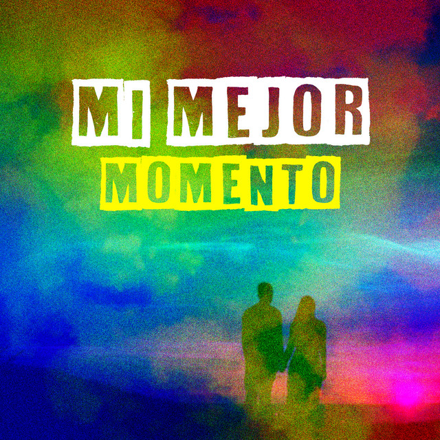 Mi Mejor Momento