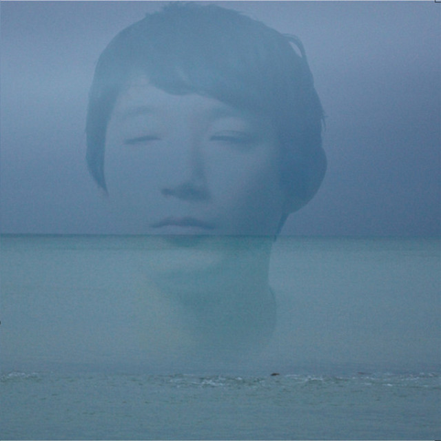 Yuichi Ushioda