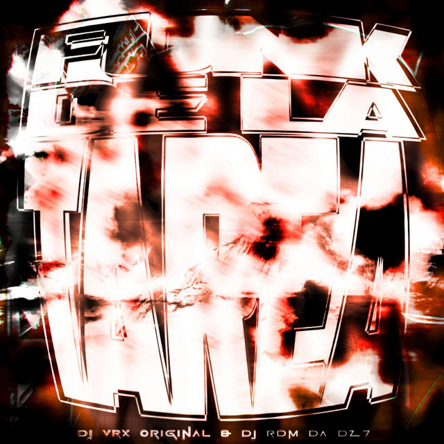 FUNK DЕ LA TAREA