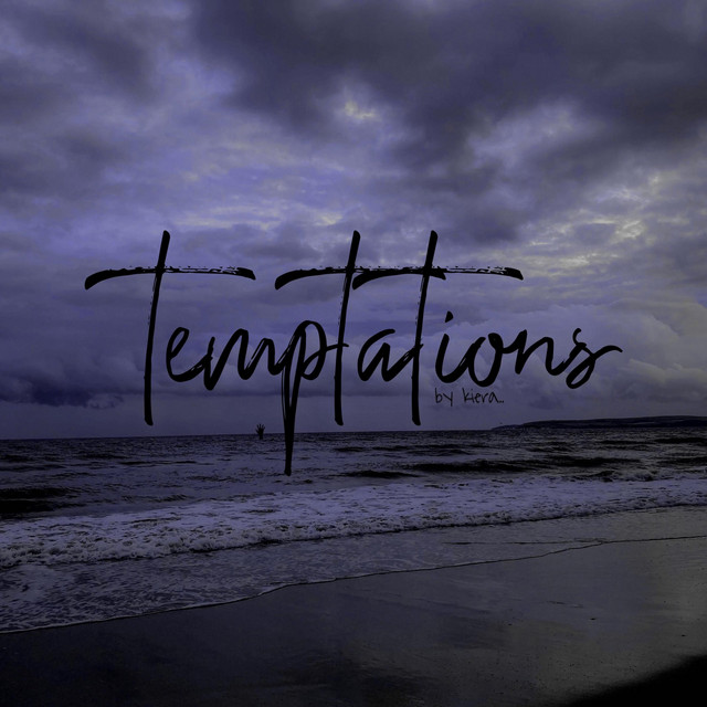 Temptations cover art