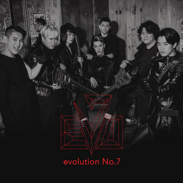 NORAZO Evolution No.7