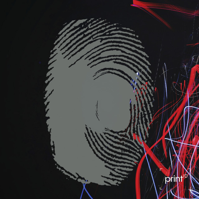 Groove Me cover art