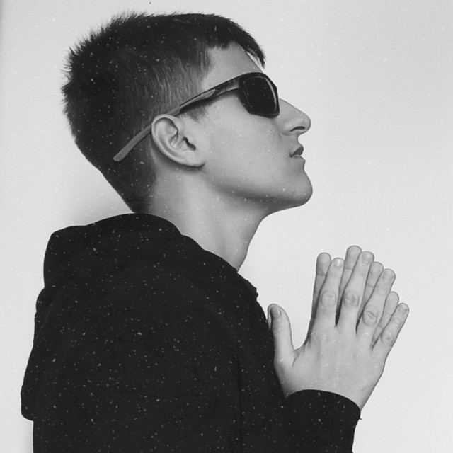 Tempo Á Sós Com Deus cover art
