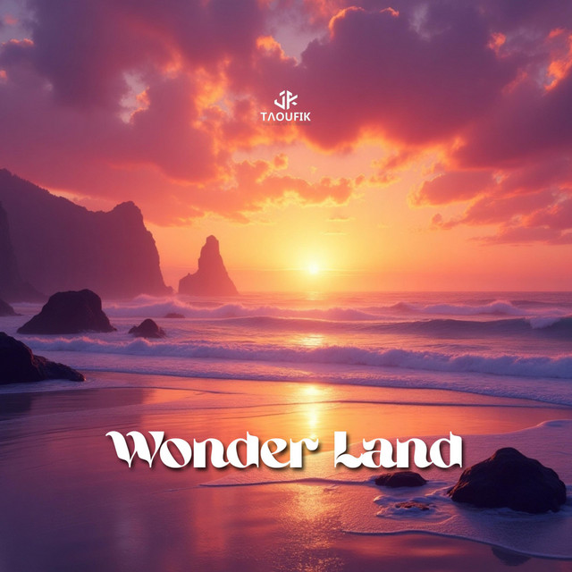 Wonder Land