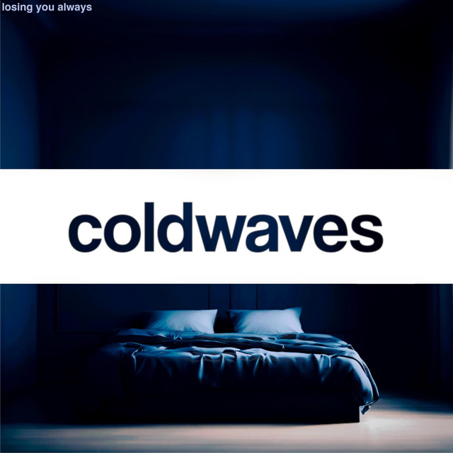 coldwaves
