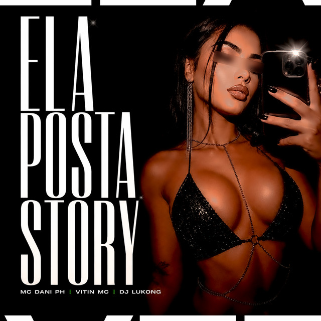 Ela Posta Story
