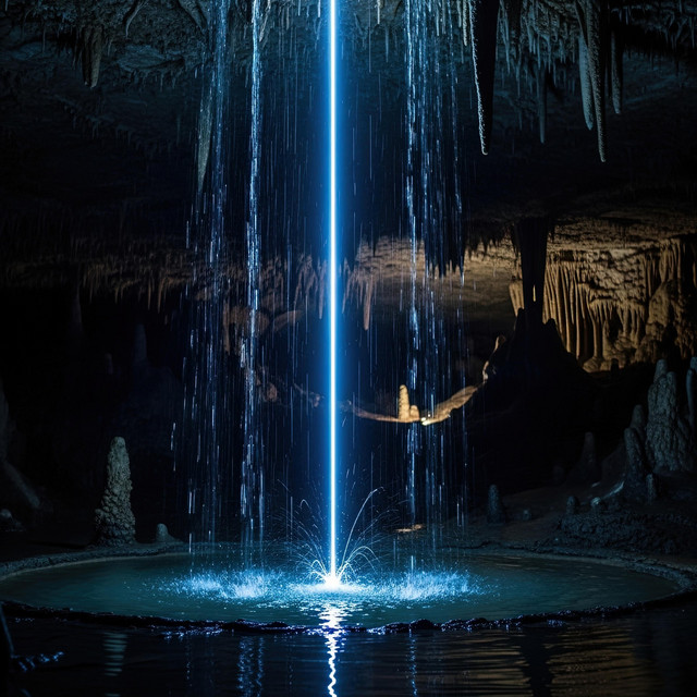 How to Explore Cave 101 - Single by DJ SC GLOXK | Spotify