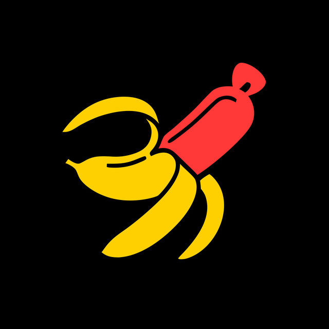 MonkeyPunky
