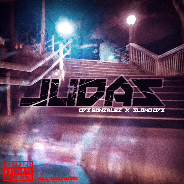 Judas