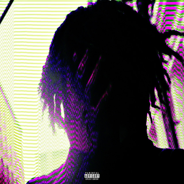 alchemy cover art