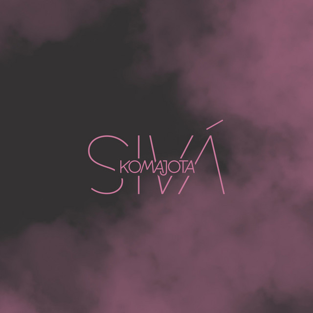 Sivá