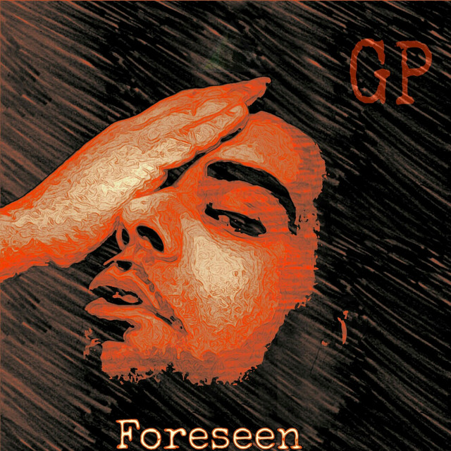 Hurry Up and Win cover art