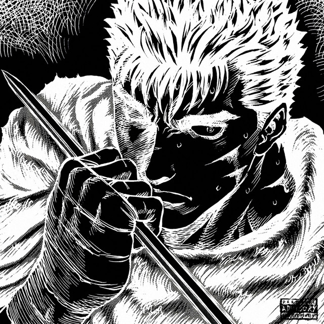 ABYSS OF EVIL II cover art