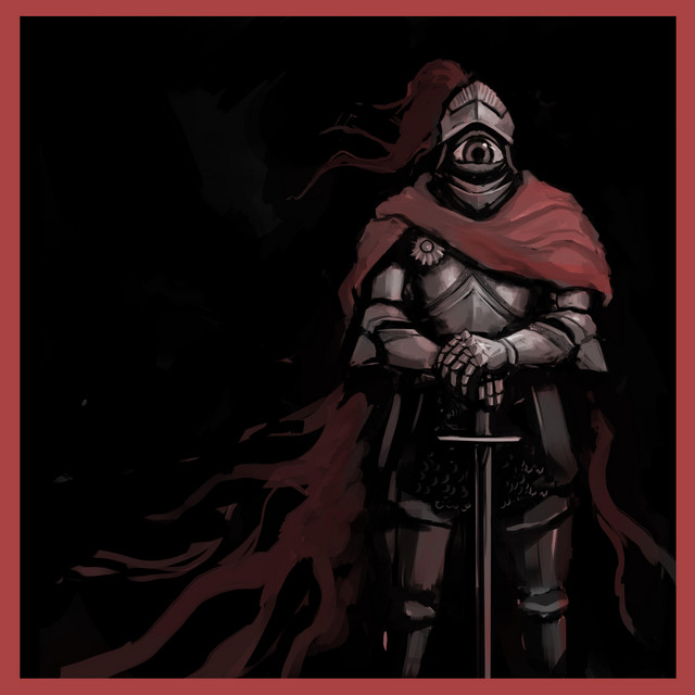 The Frozen Lair cover